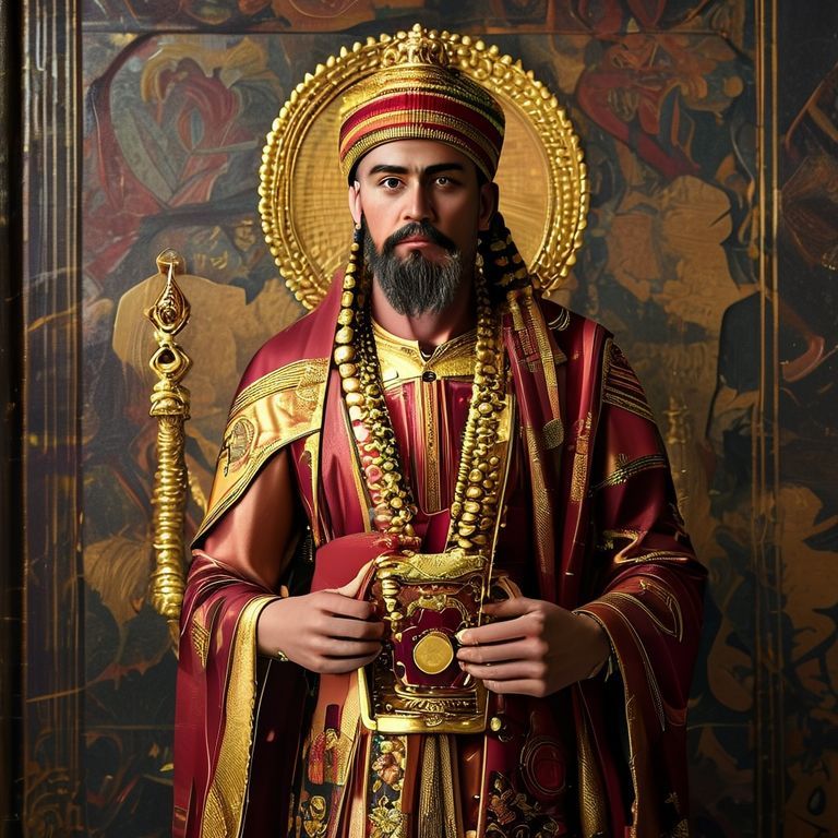 กลยุทธ์การสร้างแบรนด์และการเสริมโชคลาภด้วยความเชื่อในวัฒนธรรมไทย