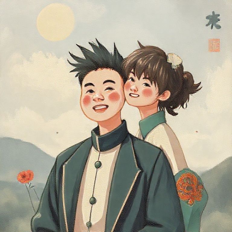 เทคนิคการสร้างสคริปต์ภาพยนตร์ให้สมจริงและน่าตื่นเต้นในยุคใหม่