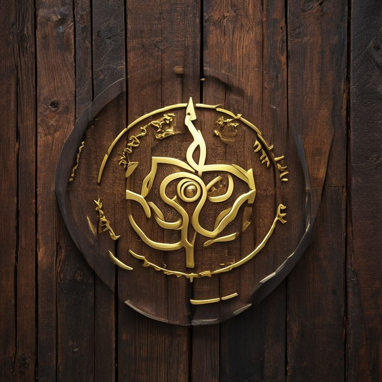 เทคนิคการเลือกชื่อสินค้าหรือแบรนด์ให้มีความหมายลึกซึ้งและเสริมความสำเร็จ