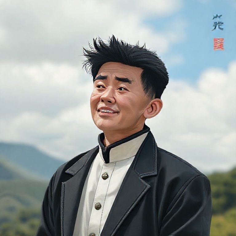 เทคนิคสร้างบรรยากาศที่เป็นมิตรด้วยการออกแบบพื้นที่และแสงสว่าง