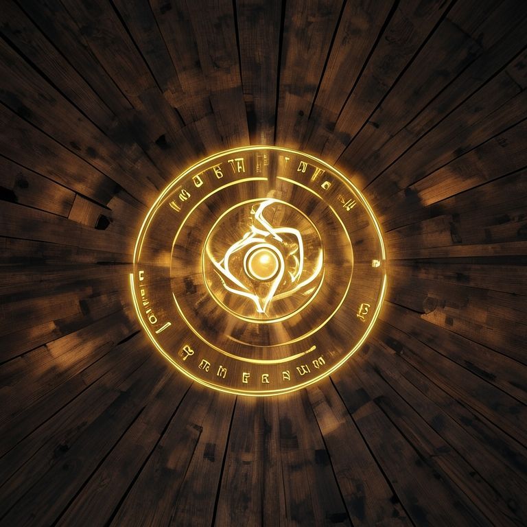 เทคนิคสร้างบรรยากาศในที่ทำงานเพื่อเพิ่มความสร้างสรรค์และประสิทธิภาพ